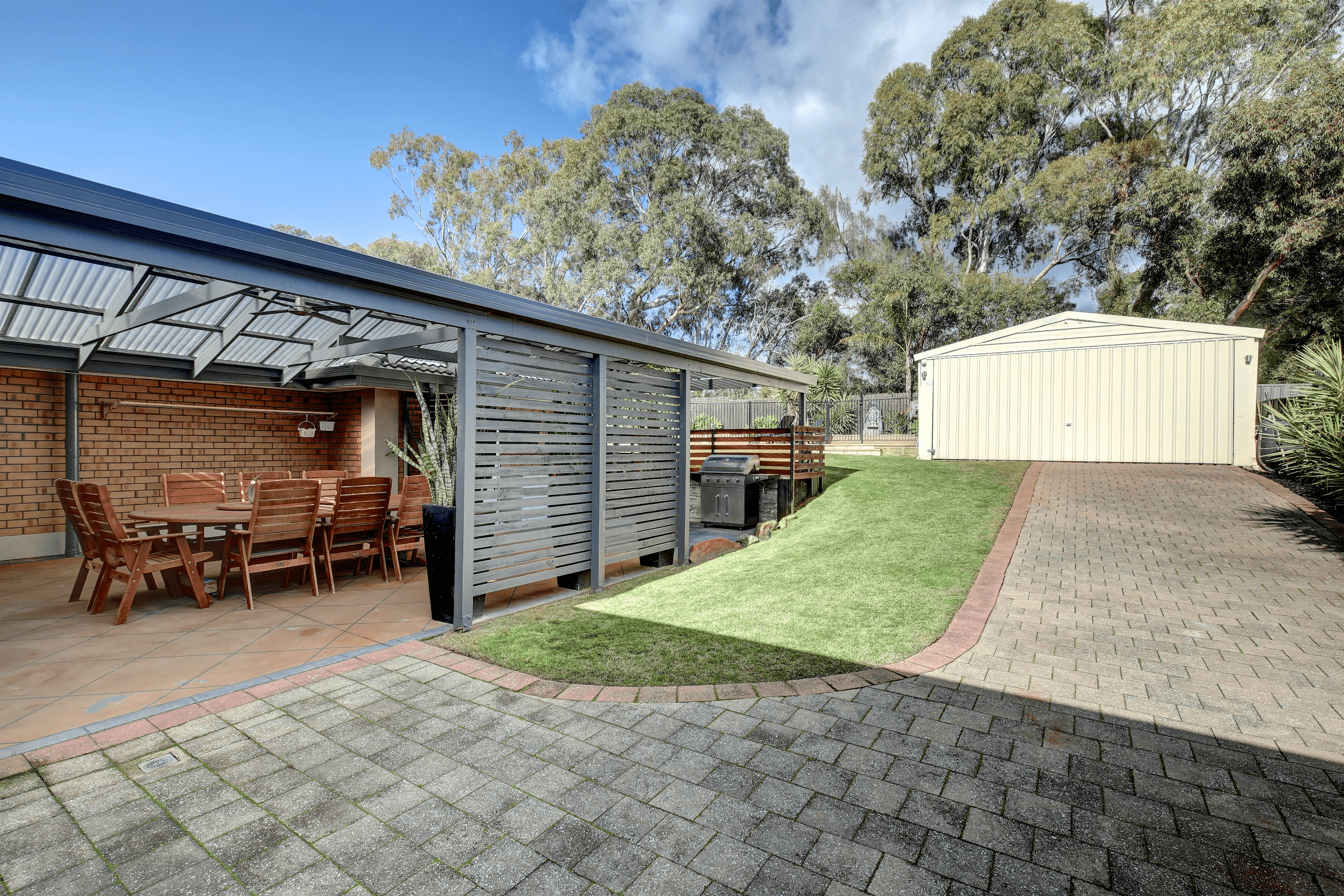 6  Furioso Drive, WOODCROFT, SA 5162