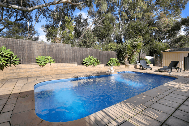 6  Furioso Drive, WOODCROFT, SA 5162