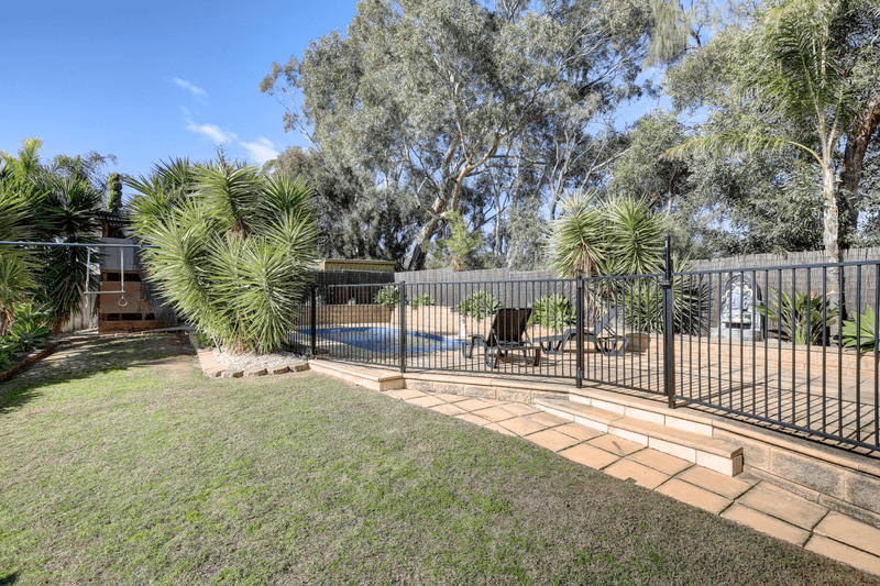 6  Furioso Drive, WOODCROFT, SA 5162