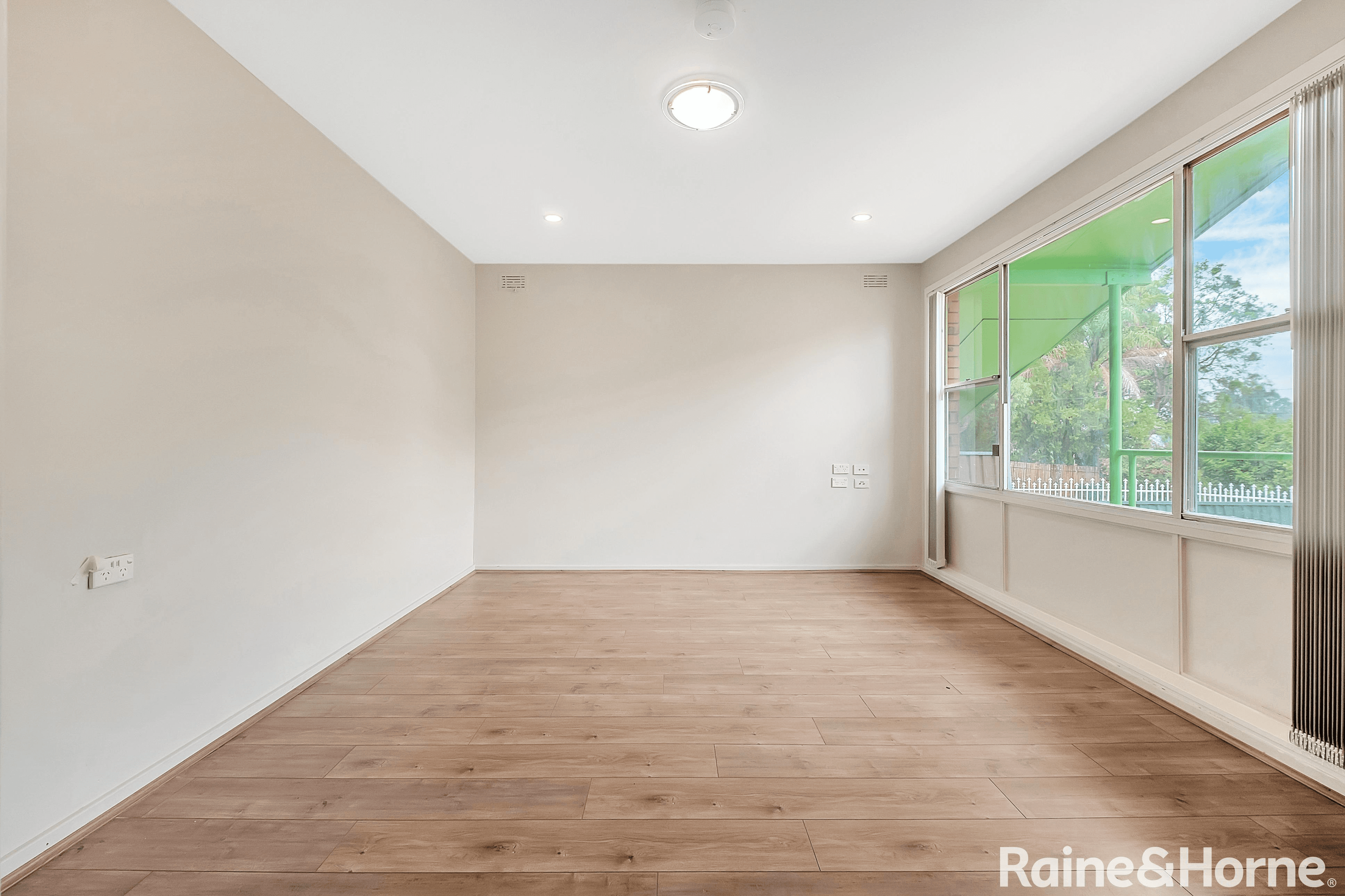 13 Melrose Avenue, QUAKERS HILL, NSW 2763