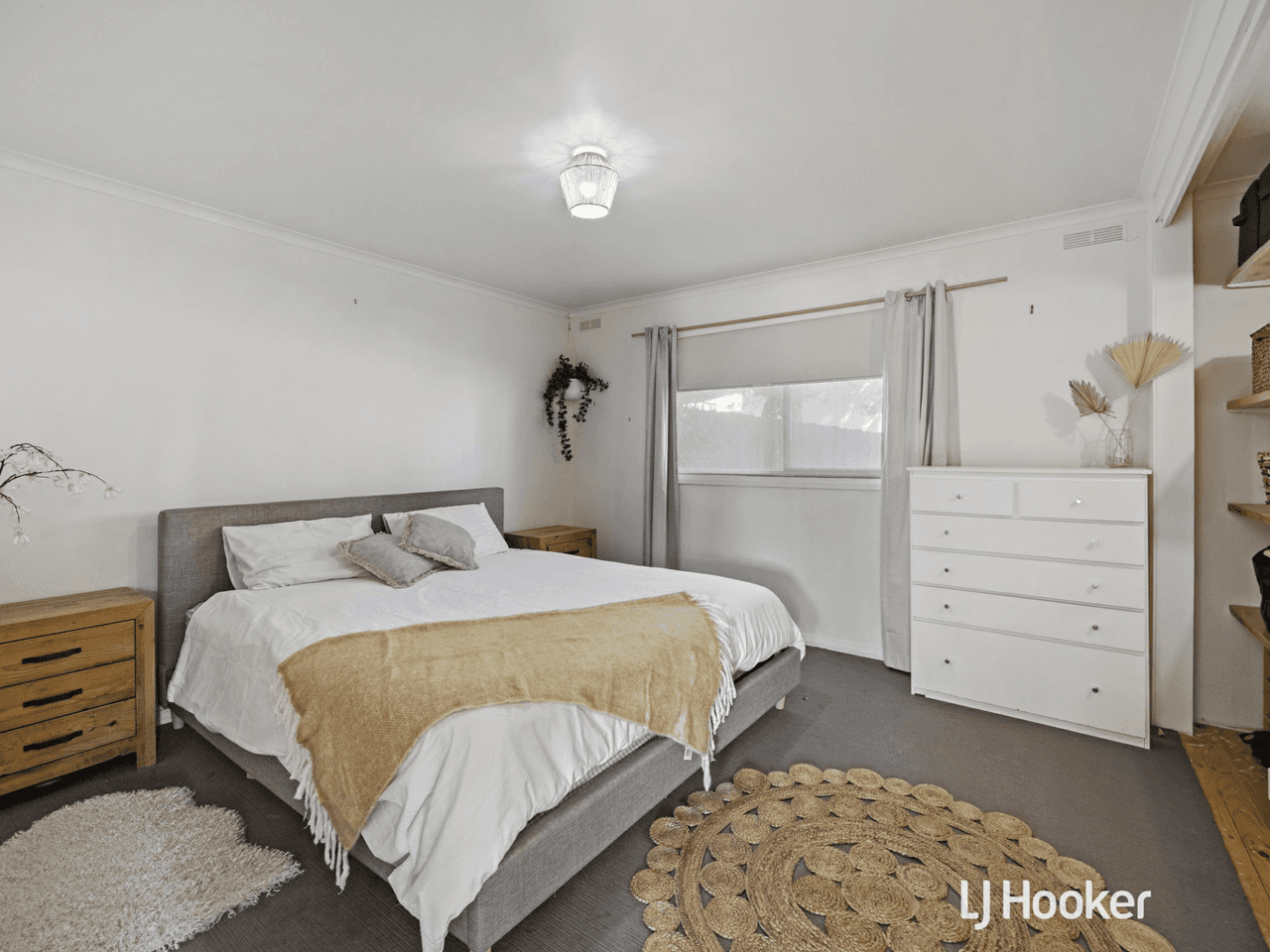 28 Stewart Street, GRANTVILLE, VIC 3984