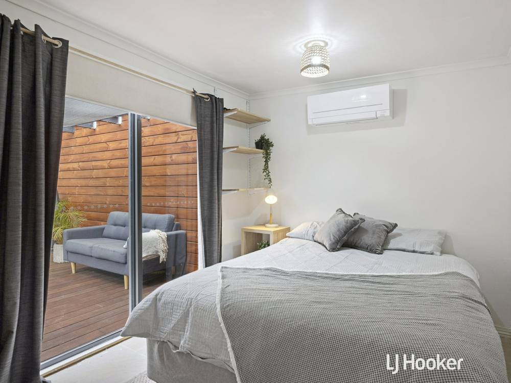 28 Stewart Street, GRANTVILLE, VIC 3984