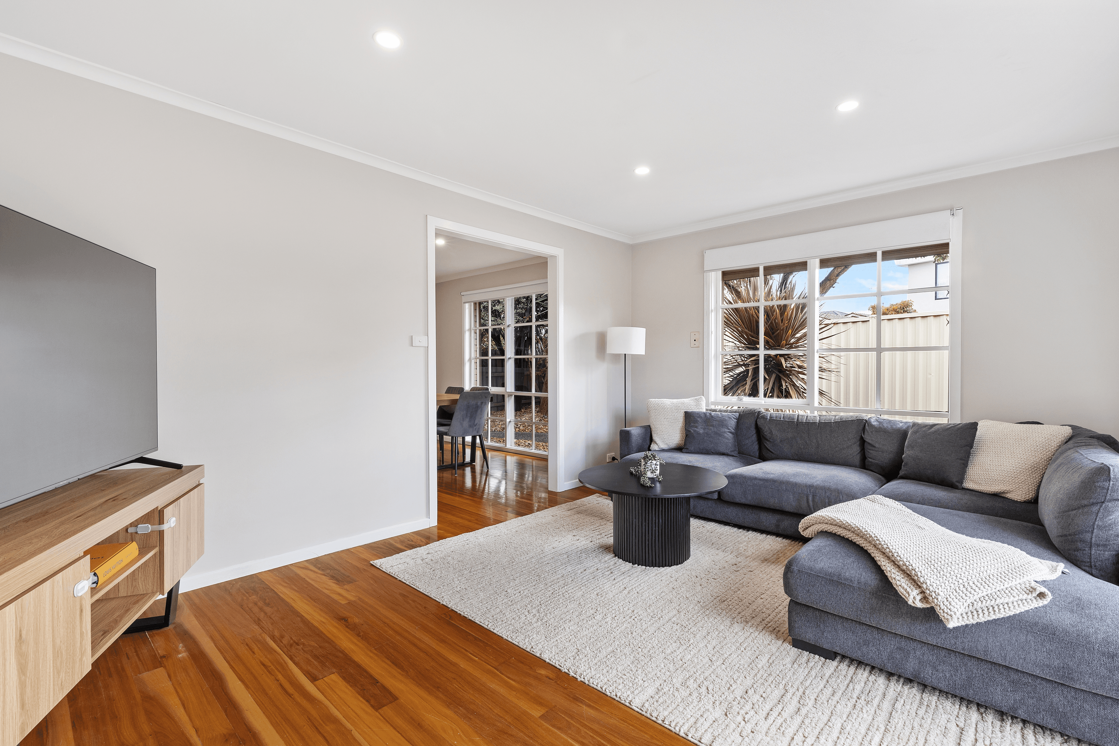 49A Hotham Road, Niddrie, VIC 3042