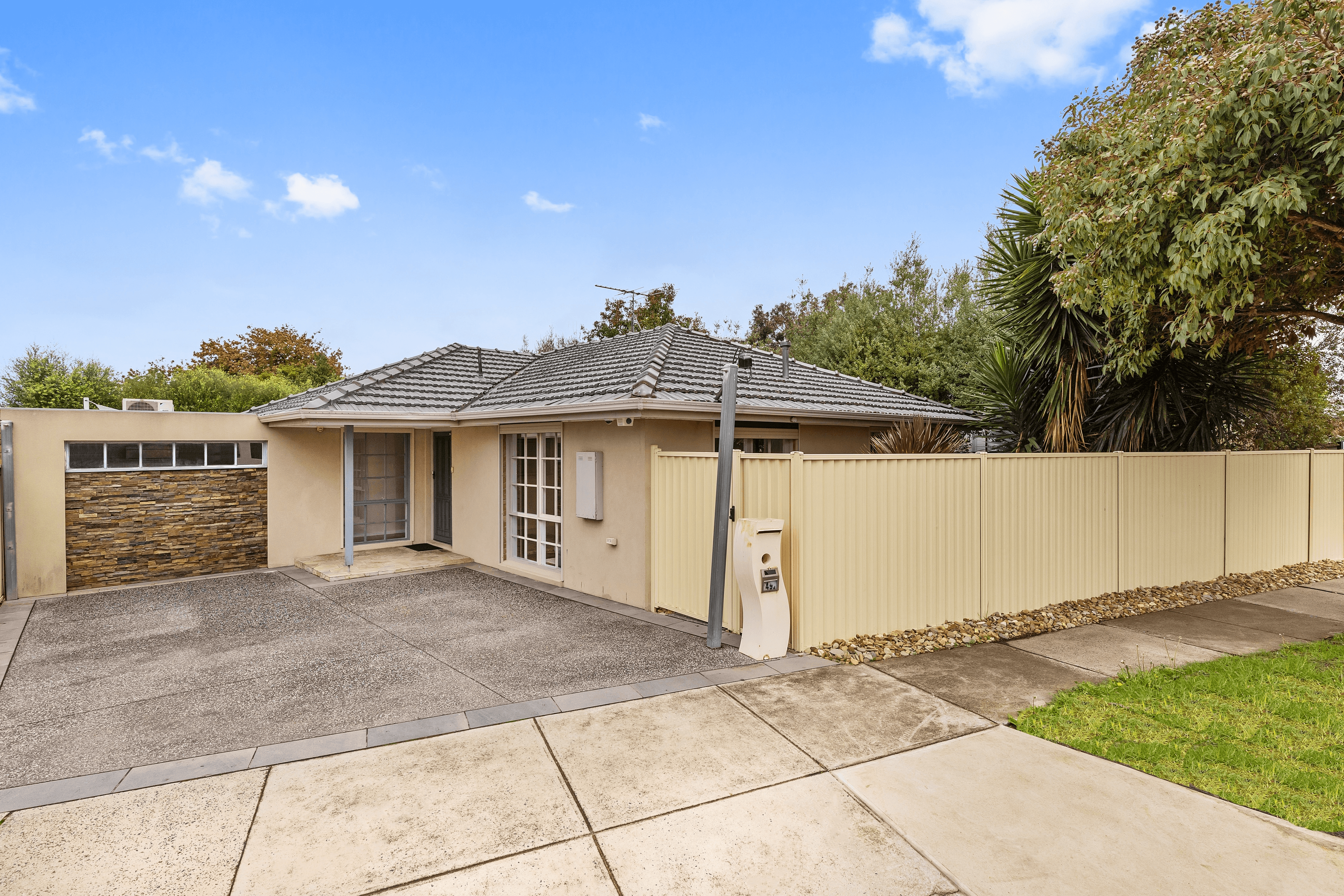 49A Hotham Road, Niddrie, VIC 3042