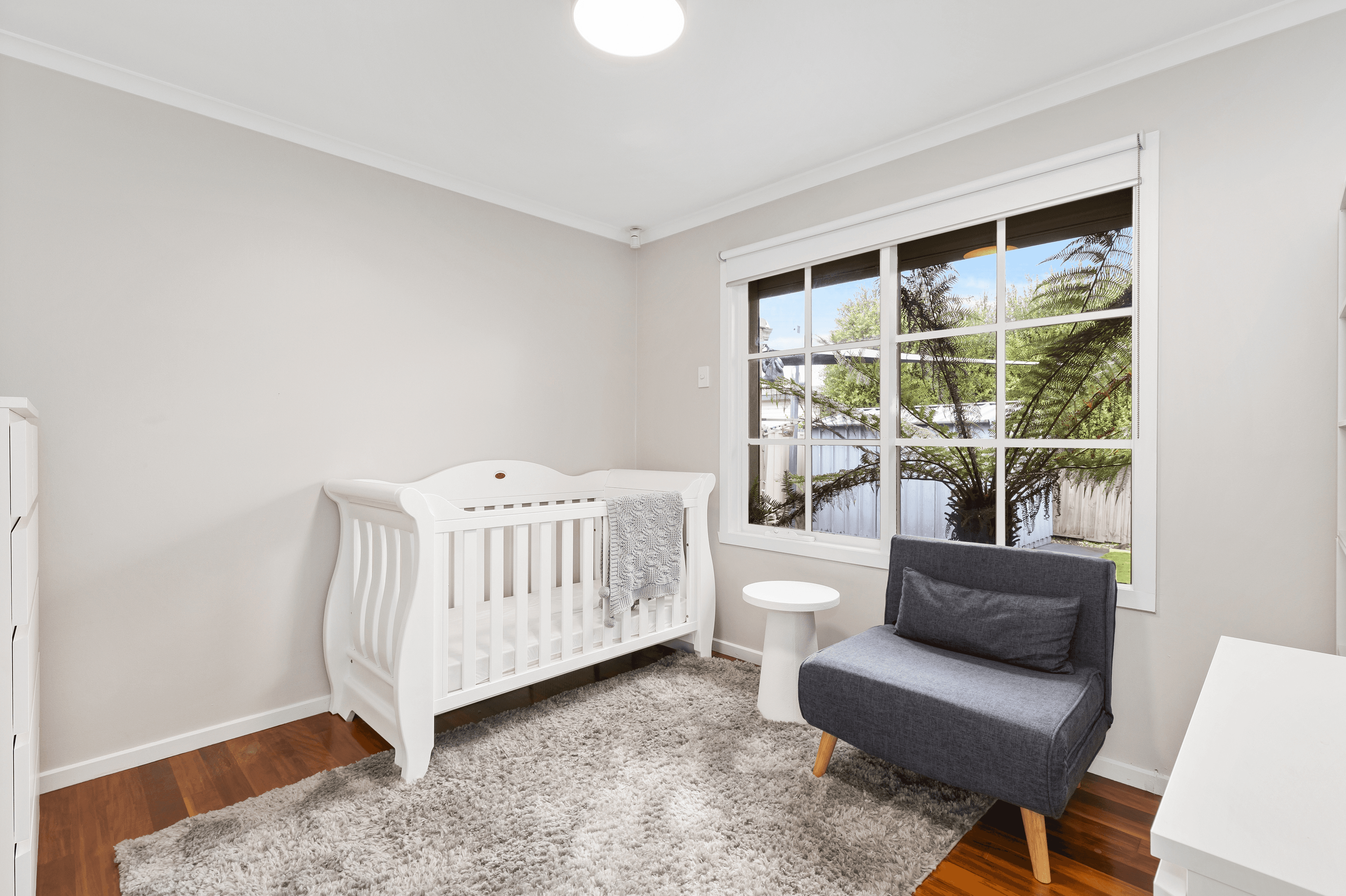 49A Hotham Road, Niddrie, VIC 3042