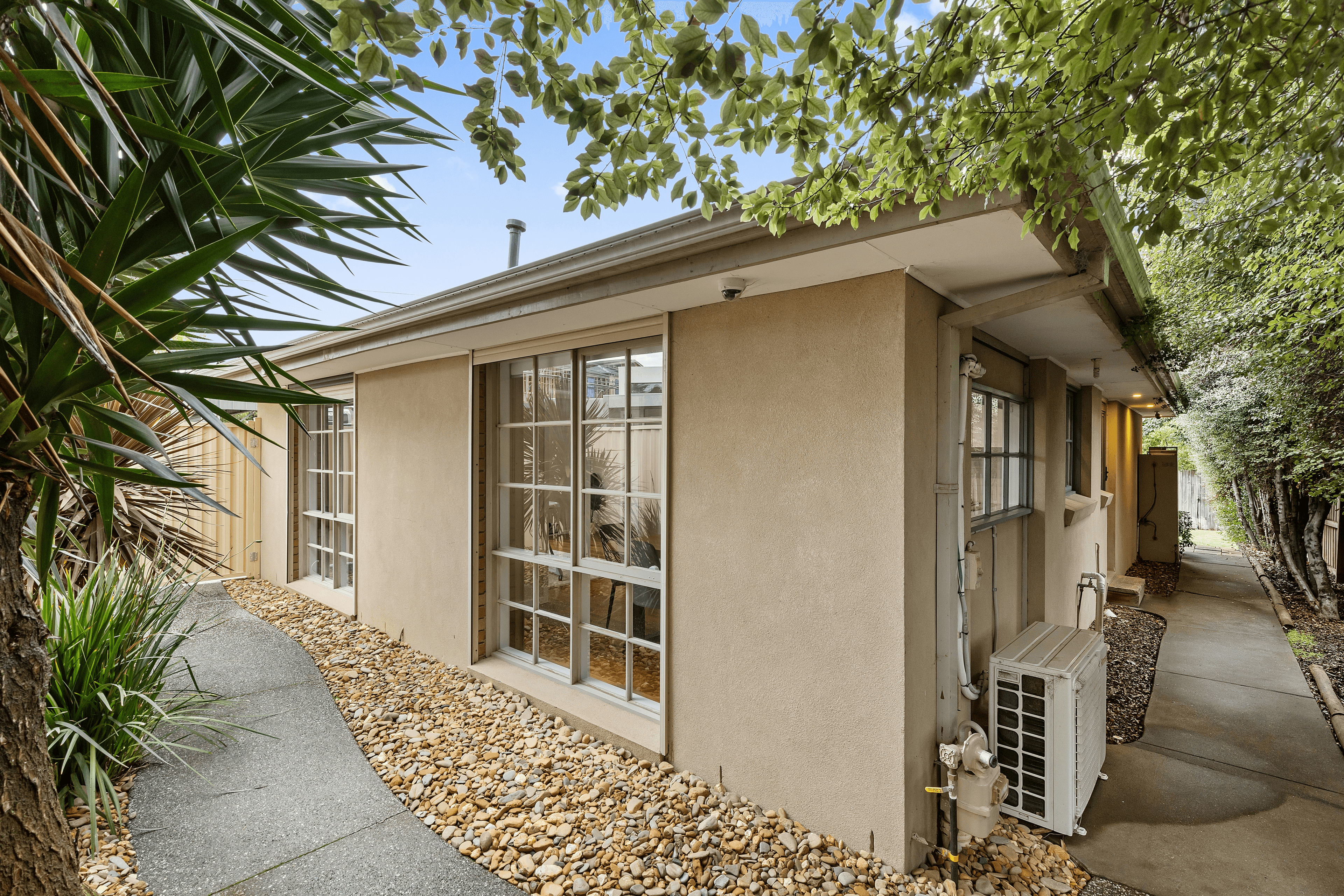 49A Hotham Road, Niddrie, VIC 3042