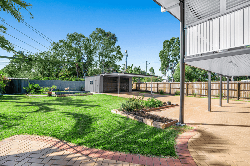 51  Bainbridge Street, Ormiston, QLD 4160