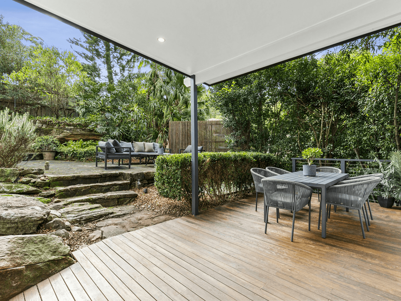 2A Cherana Crescent, FORESTVILLE, NSW 2087