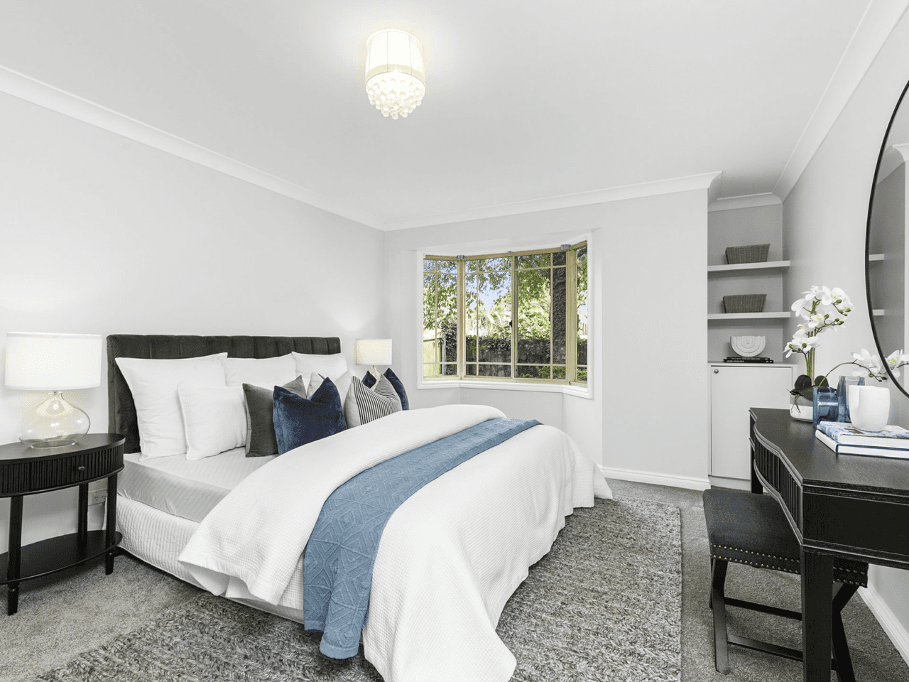 2A Cherana Crescent, FORESTVILLE, NSW 2087