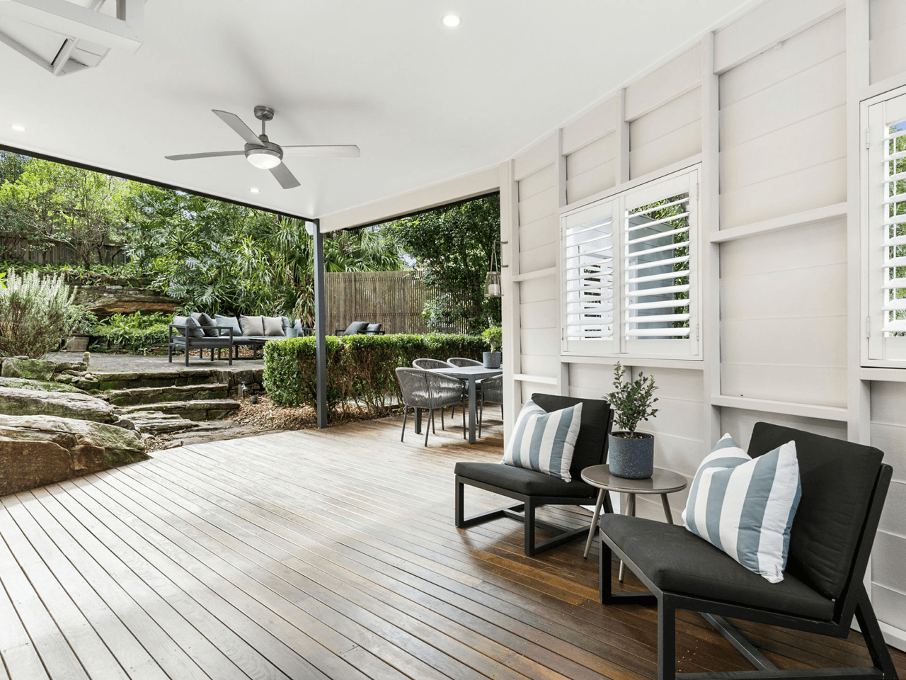 2A Cherana Crescent, FORESTVILLE, NSW 2087