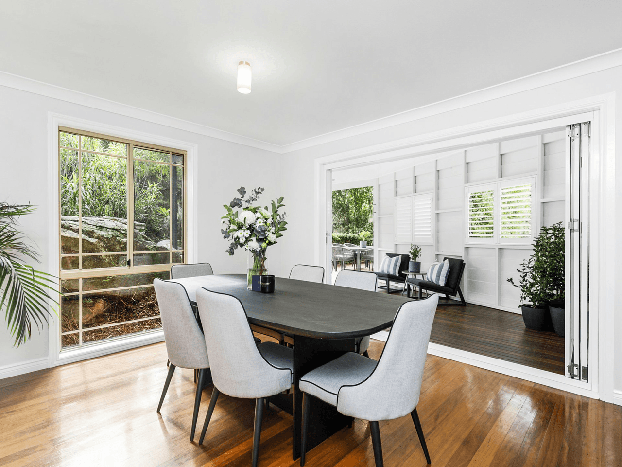 2A Cherana Crescent, FORESTVILLE, NSW 2087