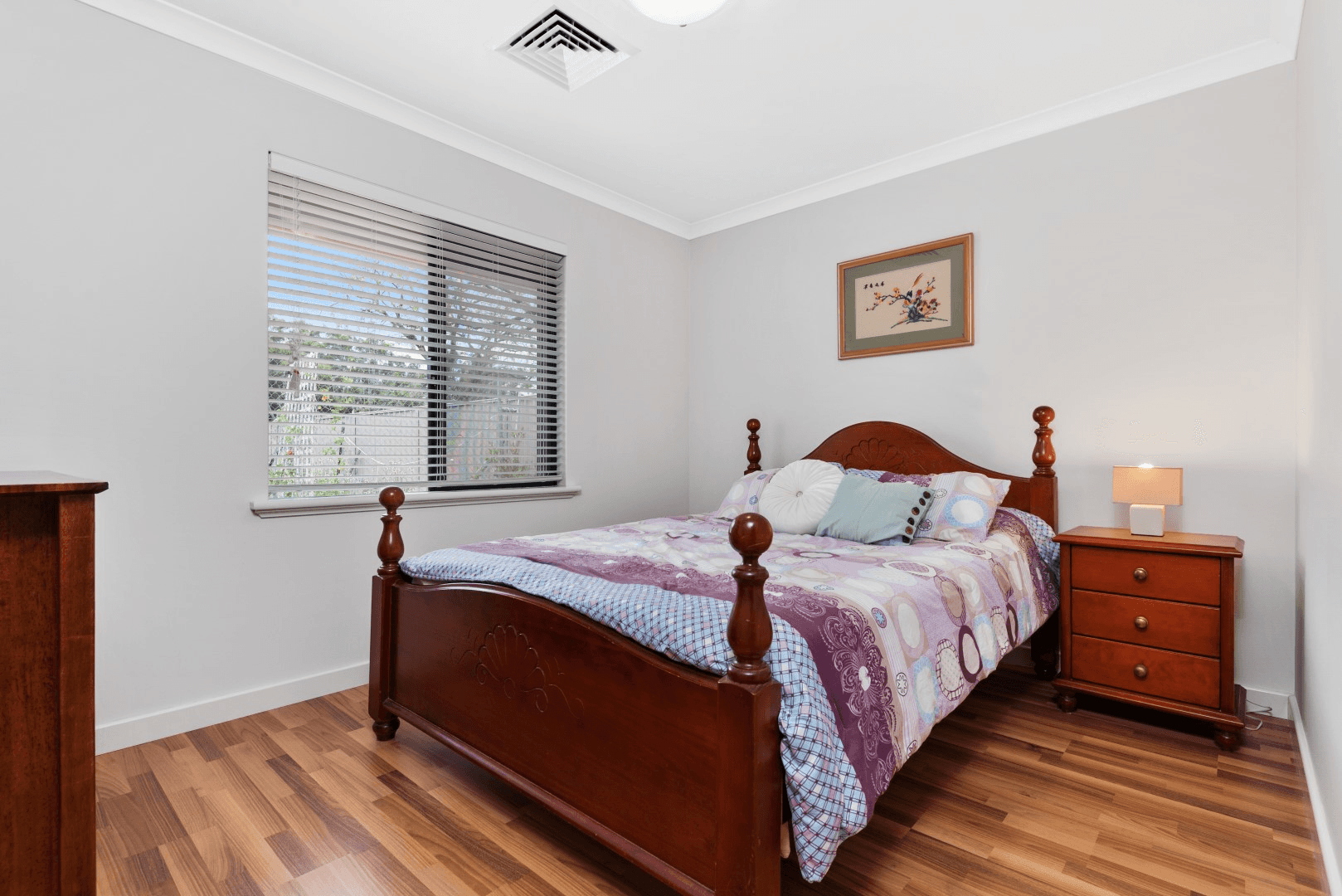 132 Attfield Street, MADDINGTON, WA 6109