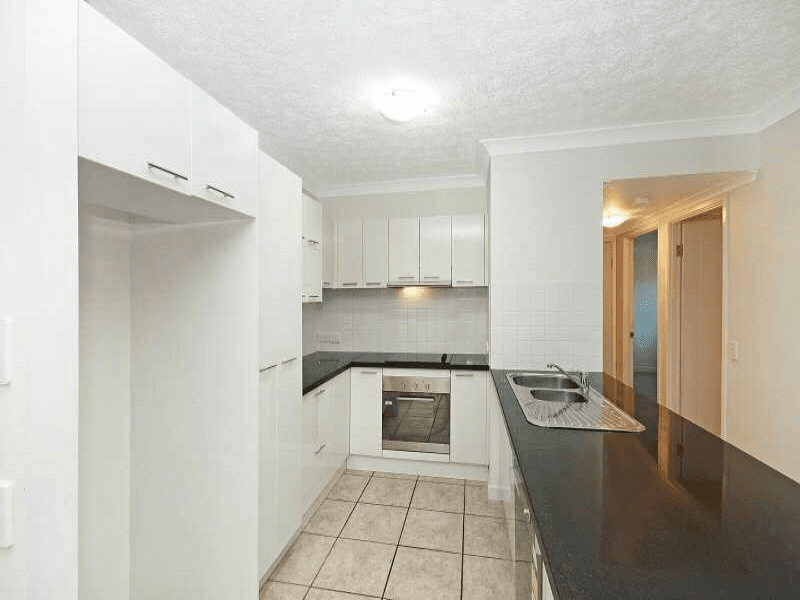 Unit 6/100 Ninth Ave, Railway Estate, QLD 4810