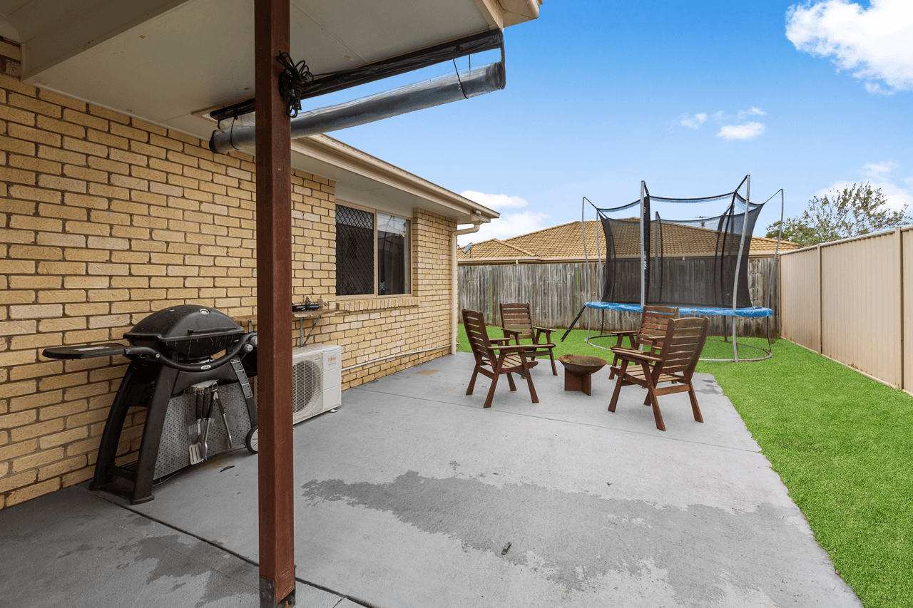 15 Gipps Street, CALOUNDRA WEST, QLD 4551