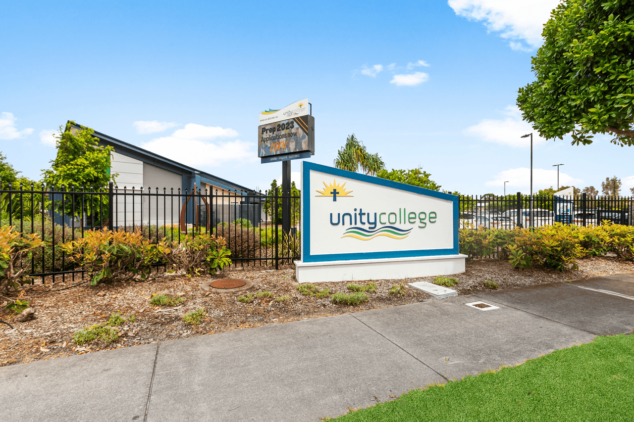 15 Gipps Street, CALOUNDRA WEST, QLD 4551