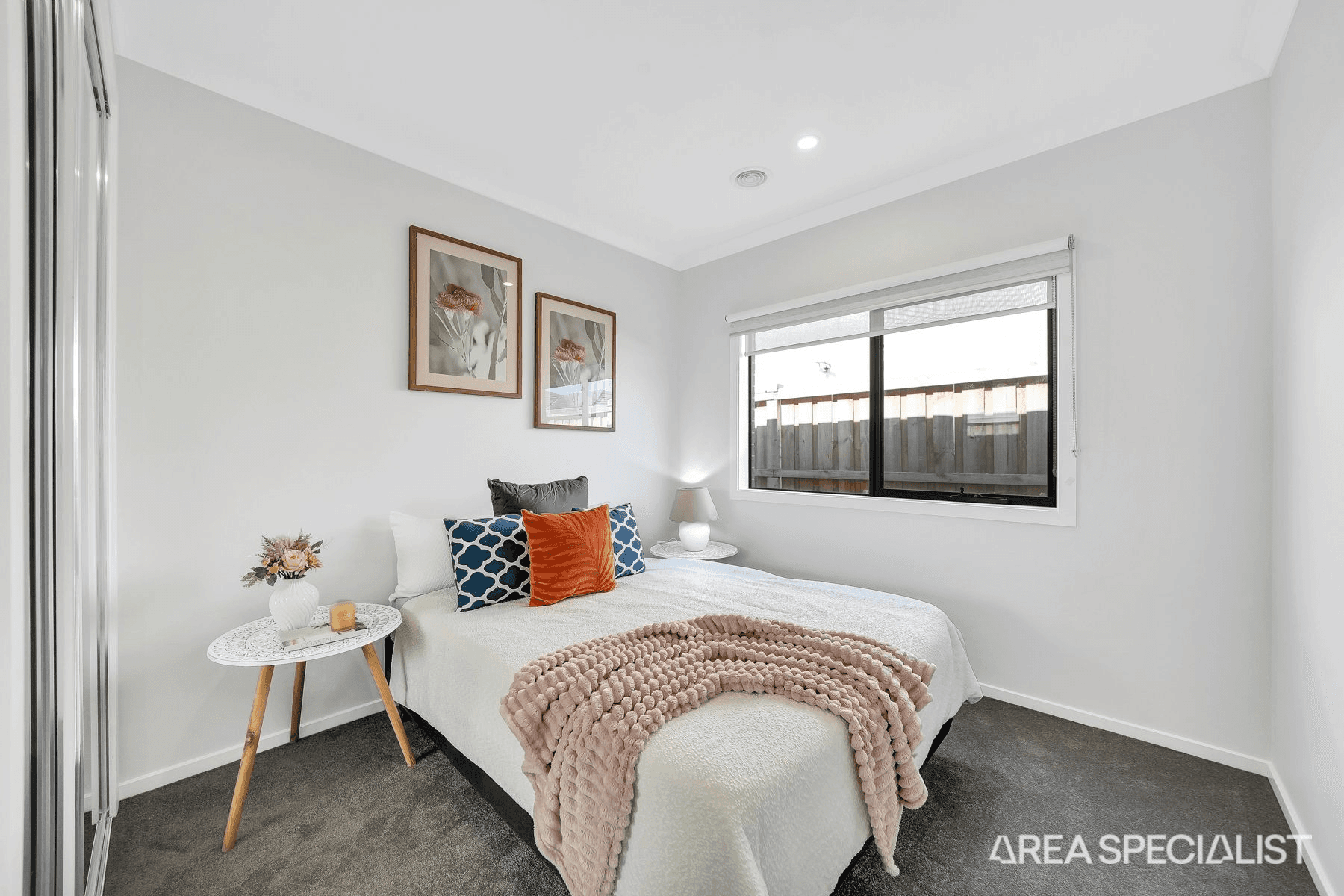 30 Avion Crescent, Truganina, VIC 3029