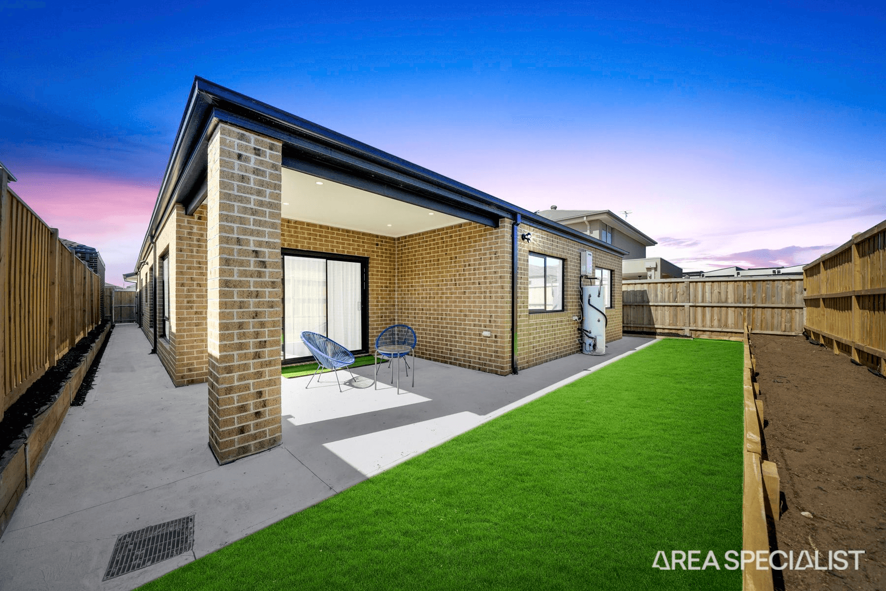 30 Avion Crescent, Truganina, VIC 3029