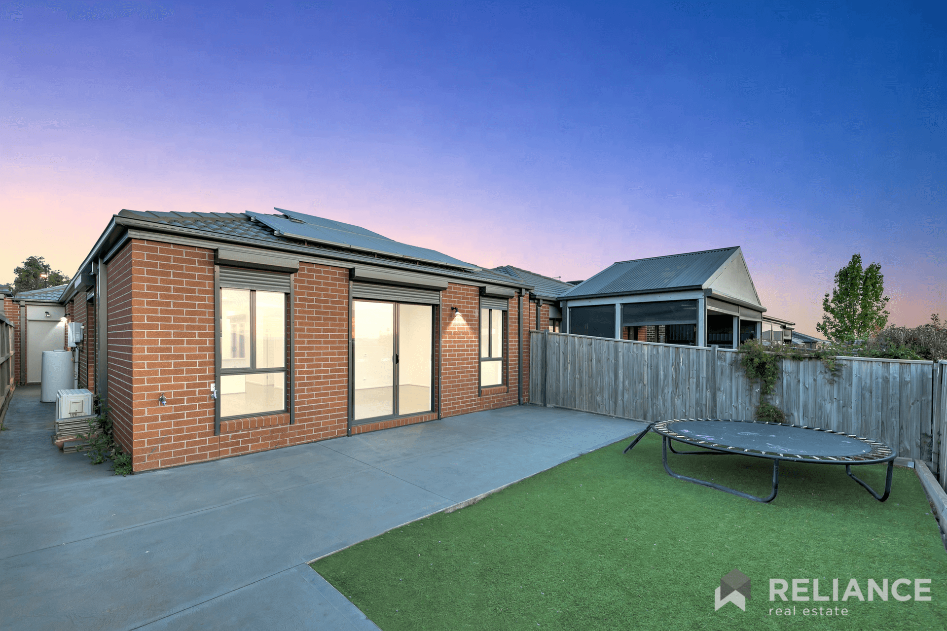 5 Trophy Way, Diggers Rest, VIC 3427