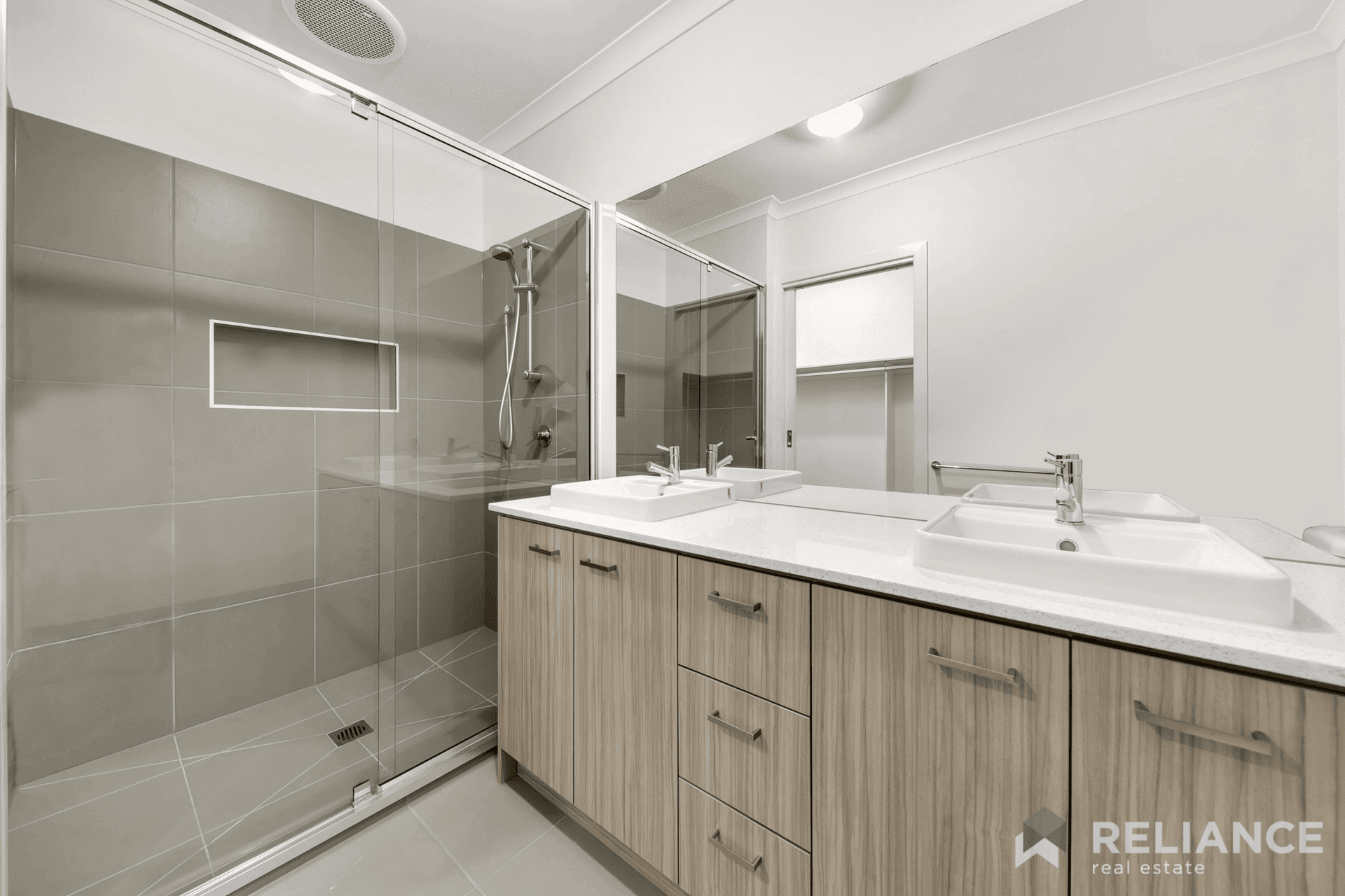 5 Trophy Way, Diggers Rest, VIC 3427