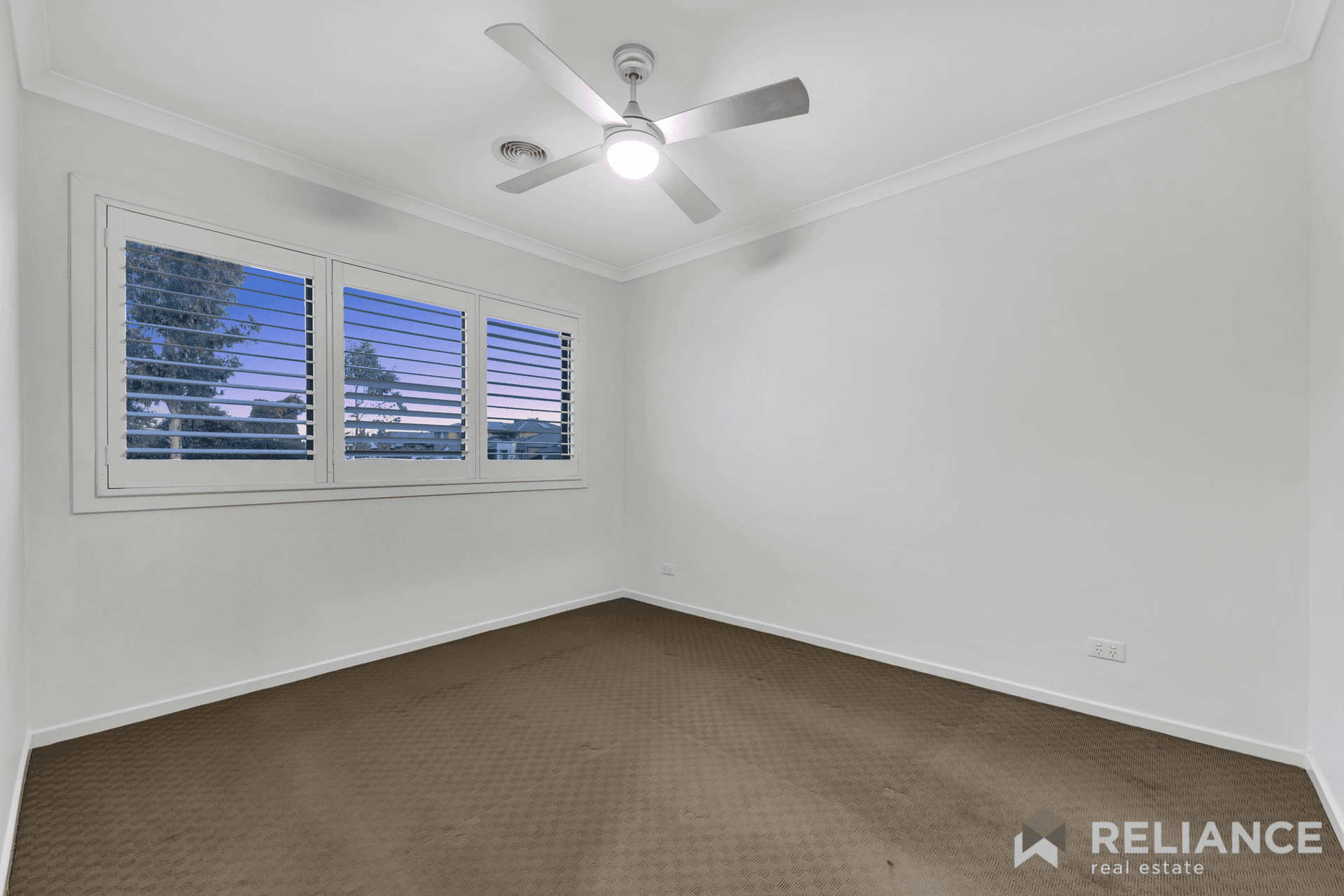 5 Trophy Way, Diggers Rest, VIC 3427