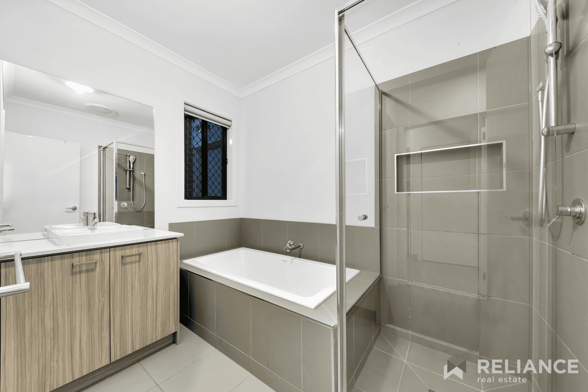 5 Trophy Way, Diggers Rest, VIC 3427