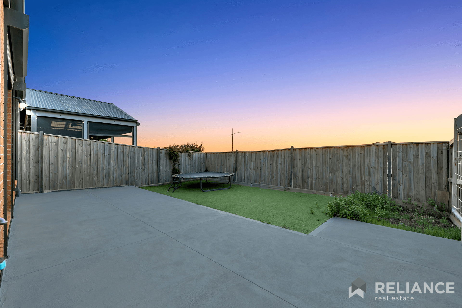 5 Trophy Way, Diggers Rest, VIC 3427