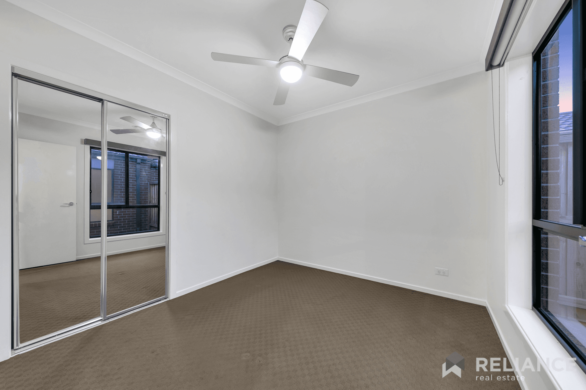 5 Trophy Way, Diggers Rest, VIC 3427