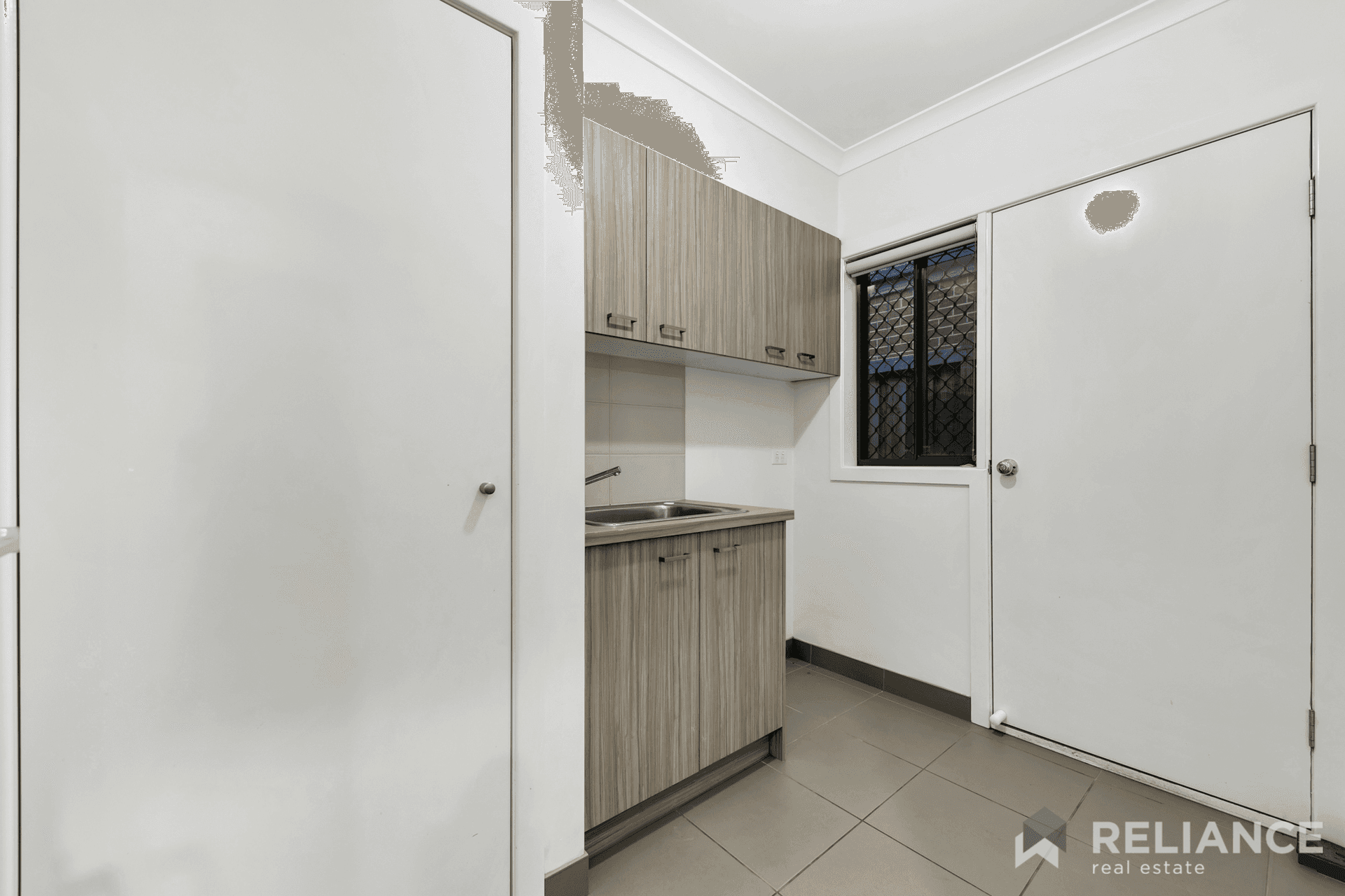 5 Trophy Way, Diggers Rest, VIC 3427