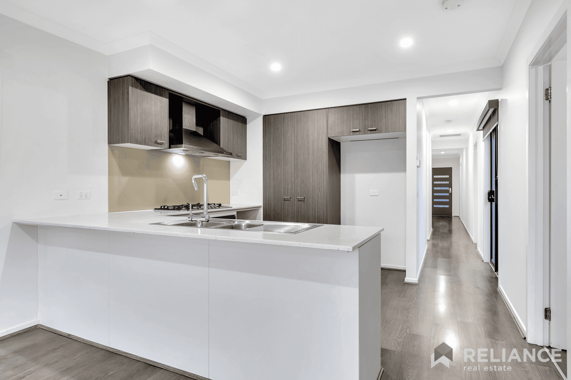 5 Trophy Way, Diggers Rest, VIC 3427