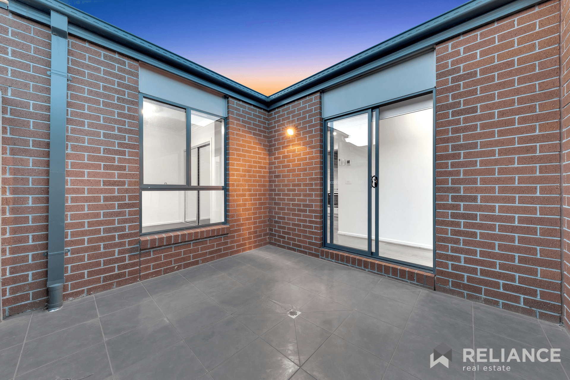 5 Trophy Way, Diggers Rest, VIC 3427