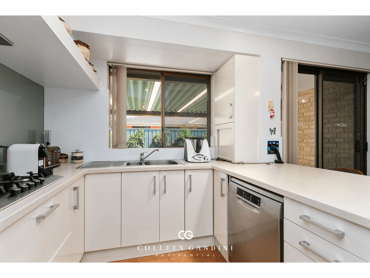 27A Adamson Road, Brentwood, WA 6153