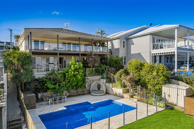 44 McGee Avenue, Wamberal, NSW 2260