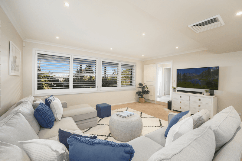 44 McGee Avenue, Wamberal, NSW 2260