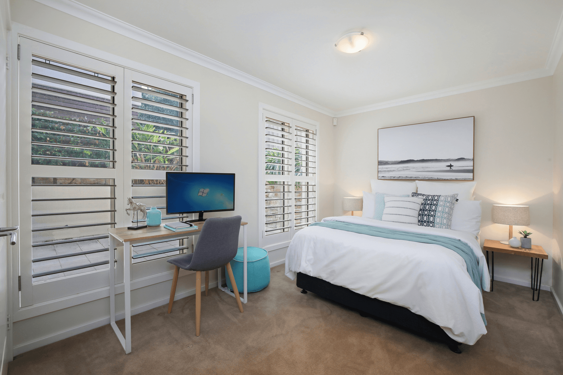 44 McGee Avenue, Wamberal, NSW 2260