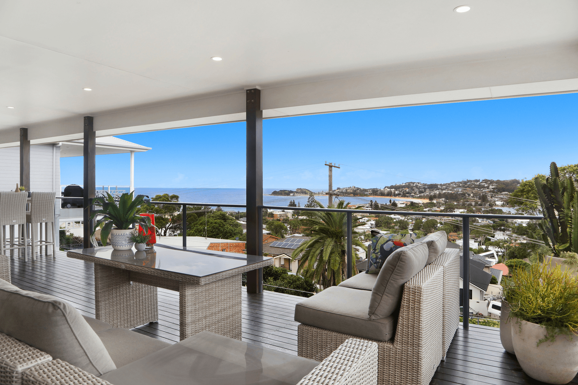 44 McGee Avenue, Wamberal, NSW 2260