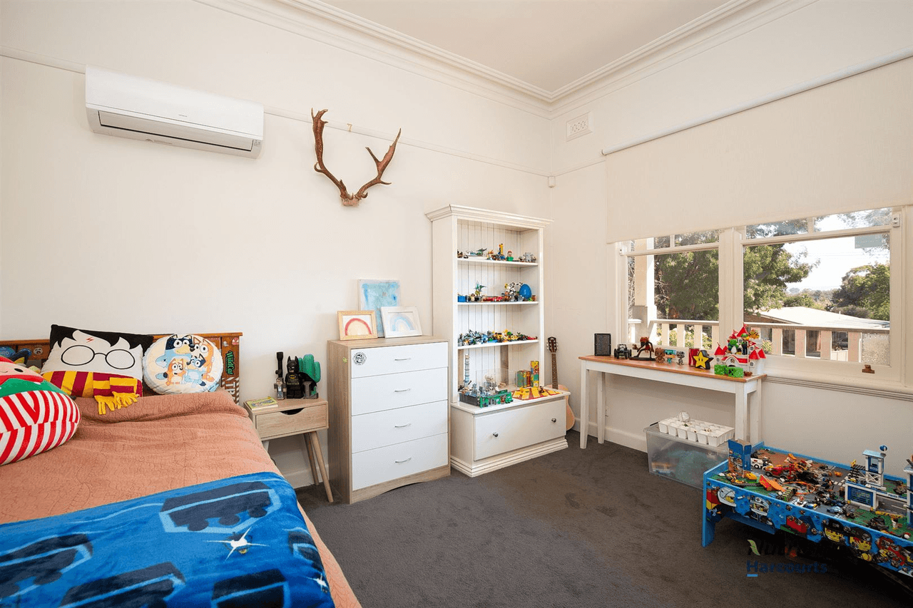 7 Duke Street, Yea, VIC 3717