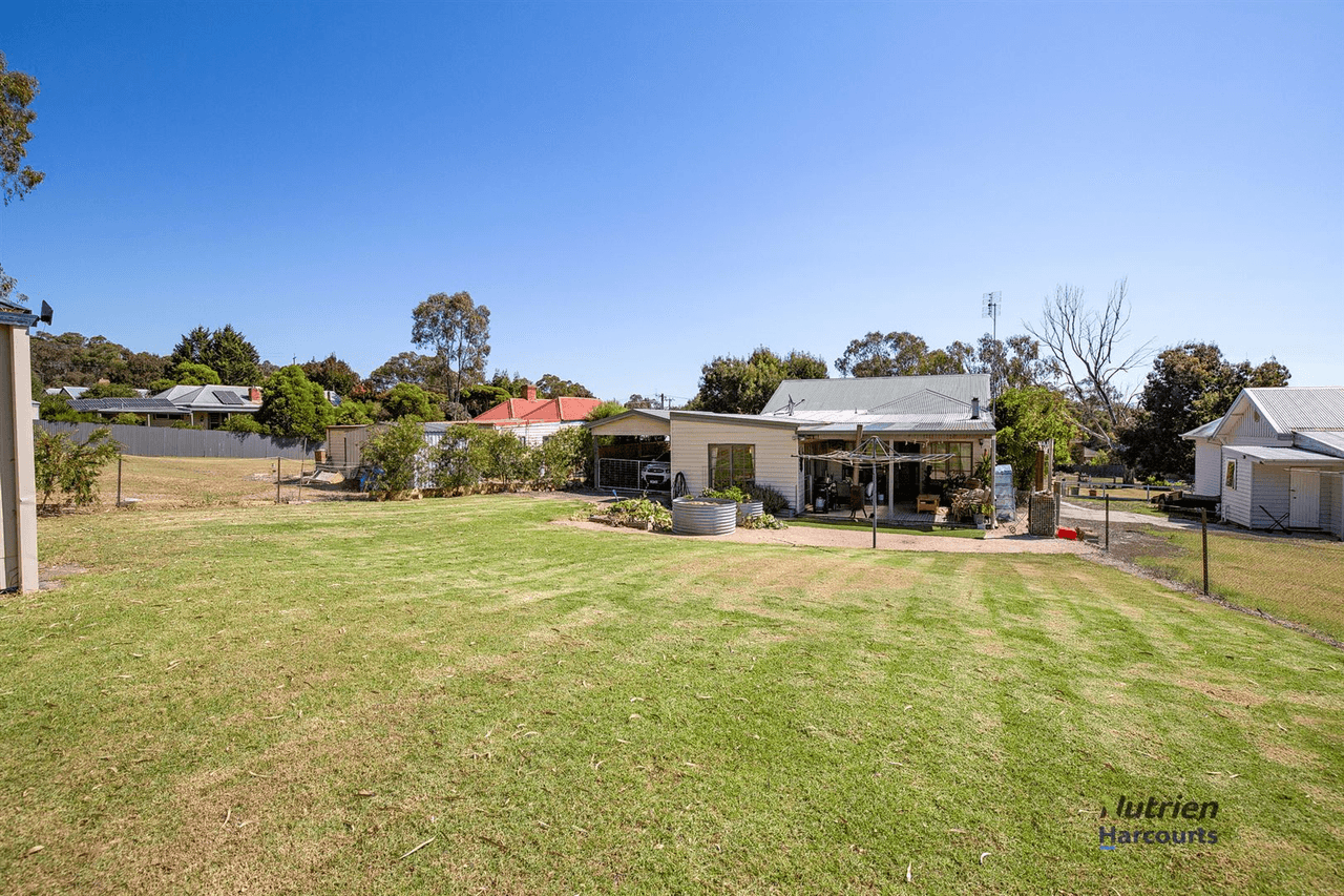 7 Duke Street, Yea, VIC 3717