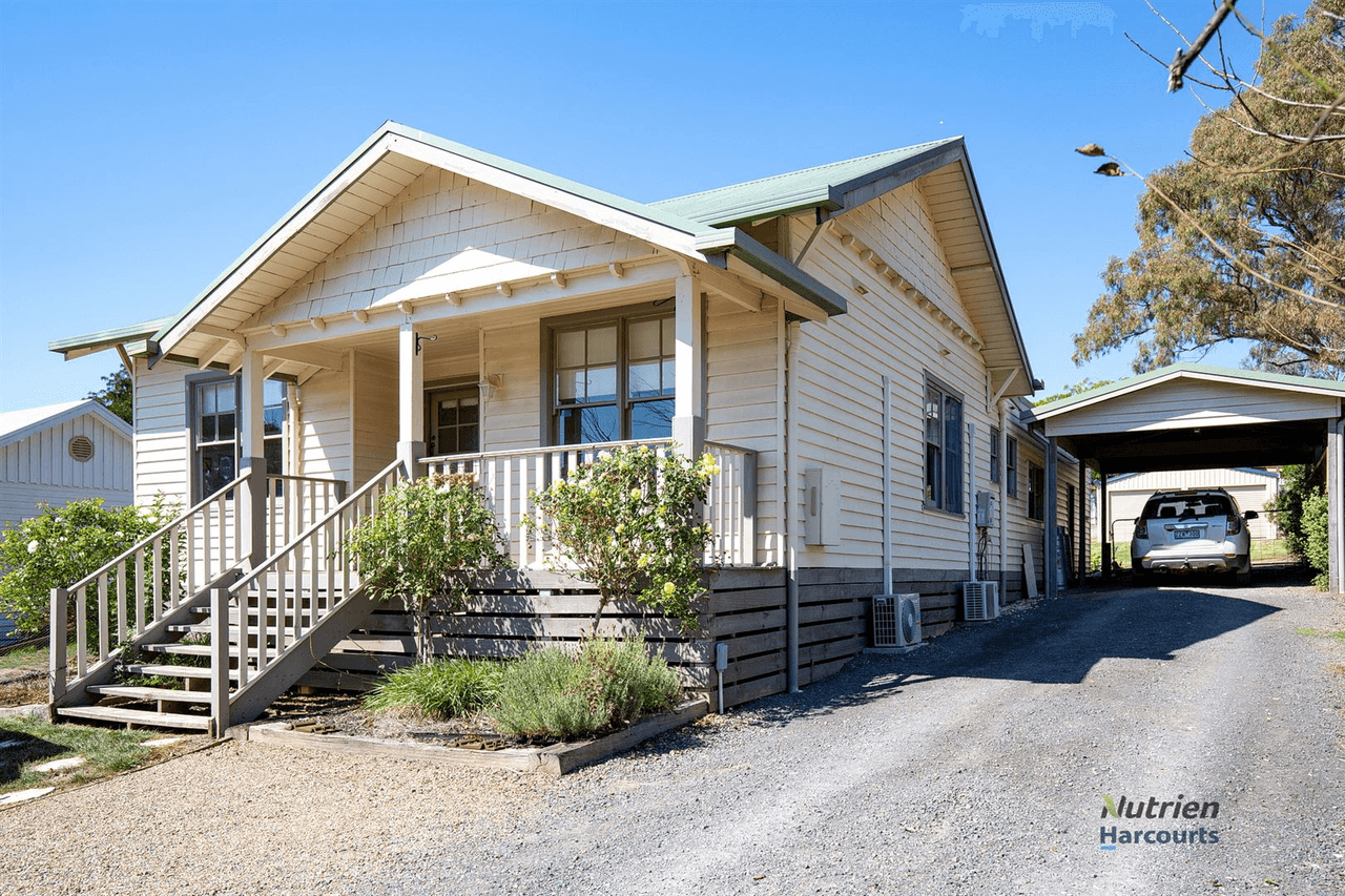 7 Duke Street, Yea, VIC 3717