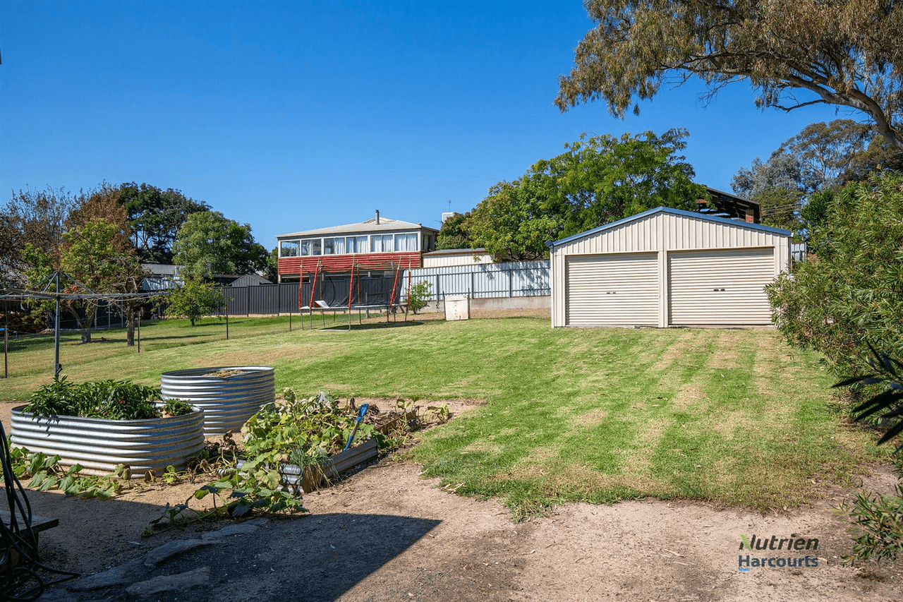 7 Duke Street, Yea, VIC 3717