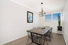 49/1 Russell Street, BAULKHAM HILLS, NSW 2153