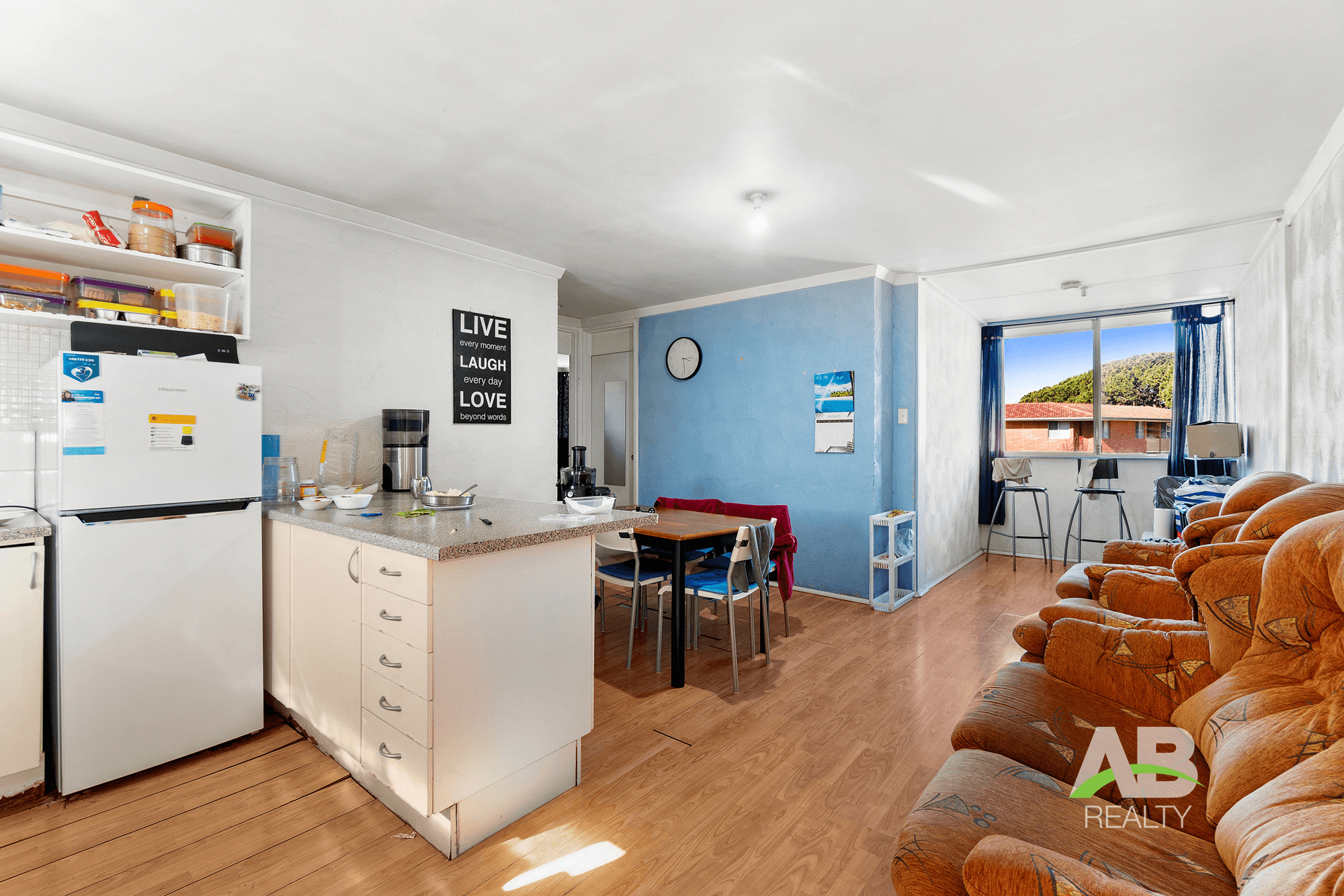 27B/49 Herdsman Parade, WEMBLEY, WA 6014