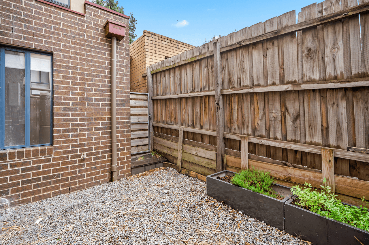 3/6 Miranda Road, RESERVOIR, VIC 3073