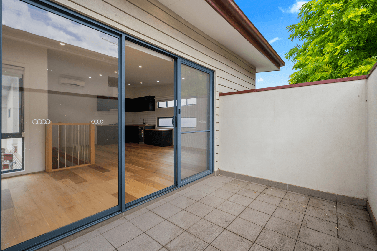 3/6 Miranda Road, RESERVOIR, VIC 3073