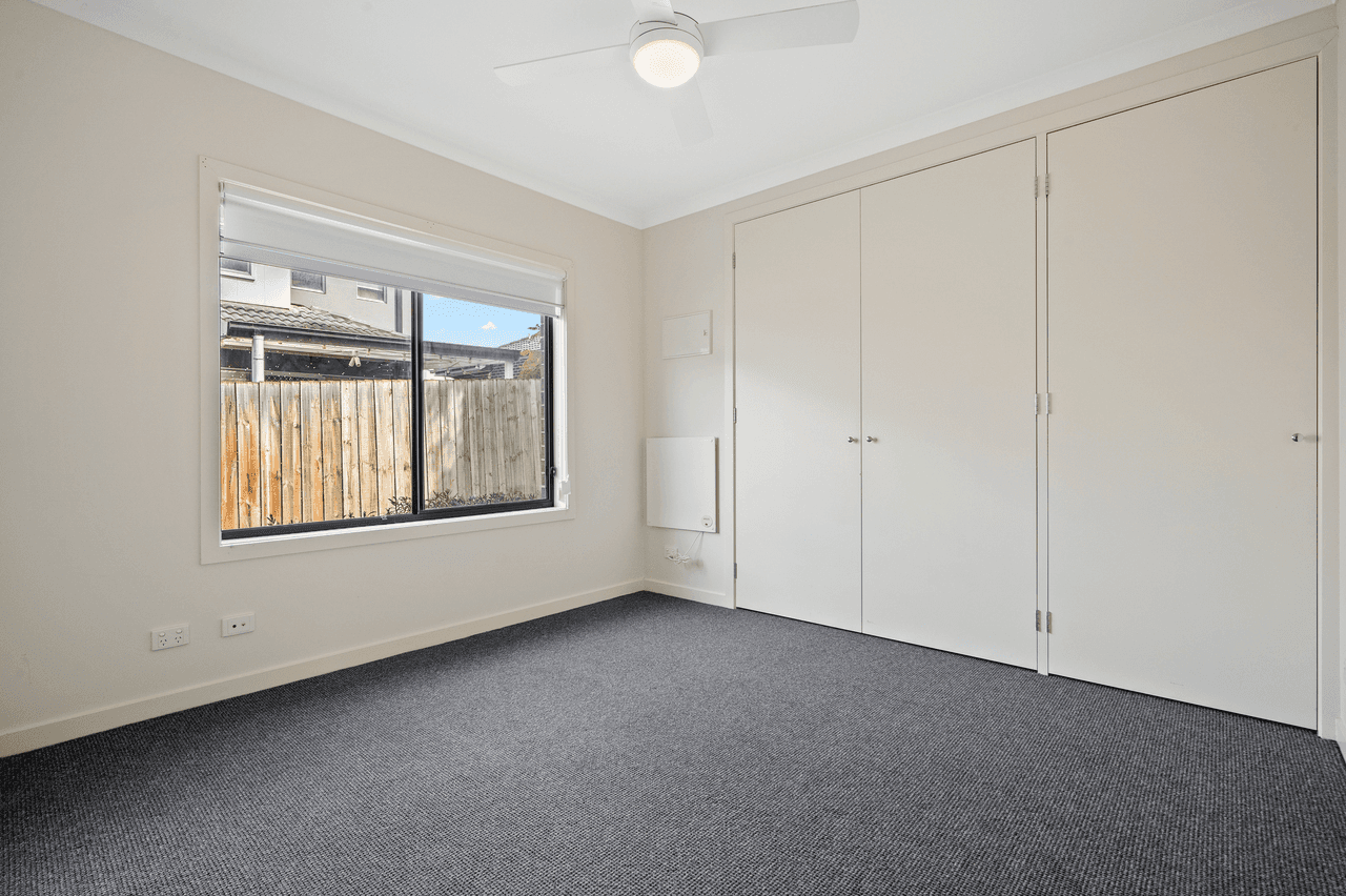 3/6 Miranda Road, RESERVOIR, VIC 3073