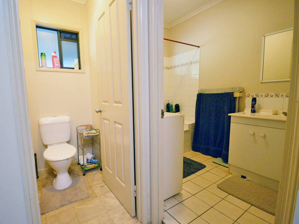 7 Christie Ave, Nanum, QLD 4874