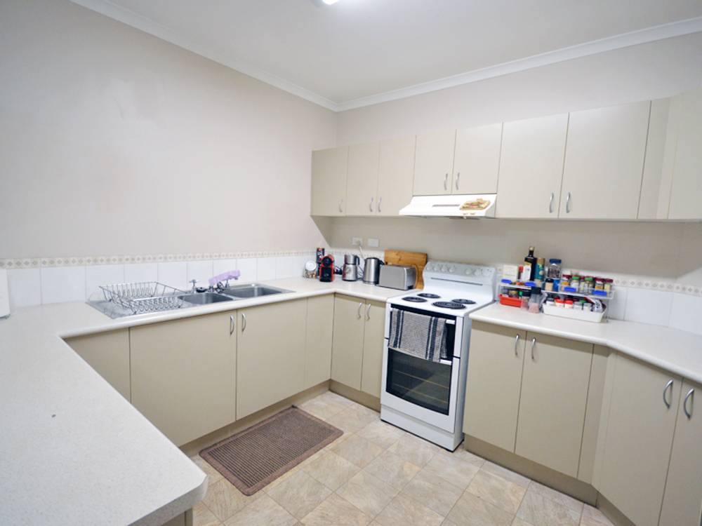 7 Christie Ave, Nanum, QLD 4874