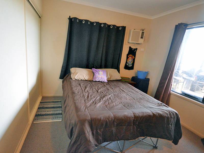 7 Christie Ave, Nanum, QLD 4874