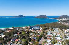 9/1 Gretel Close, NELSON BAY, NSW 2315