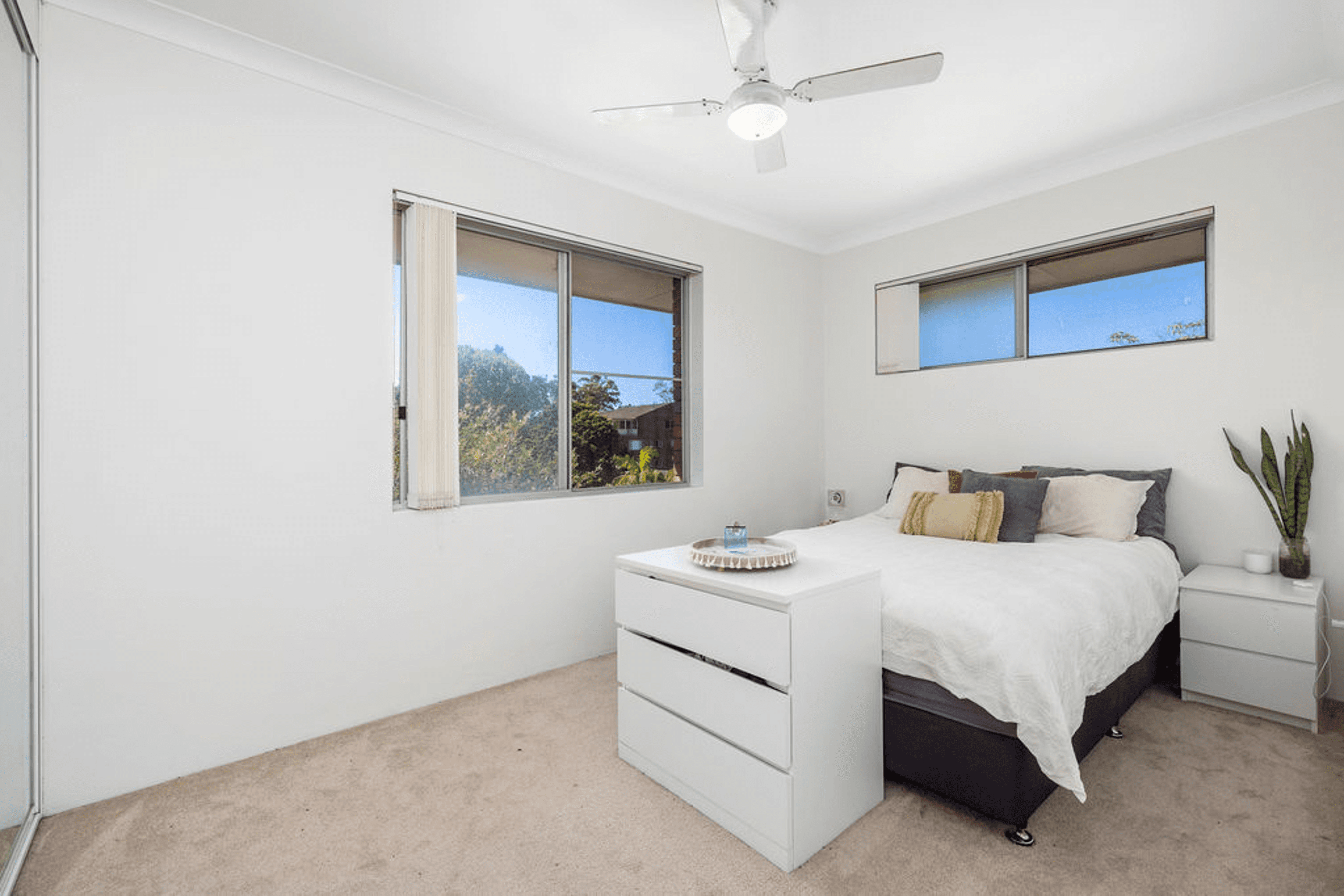 9/1 Gretel Close, NELSON BAY, NSW 2315