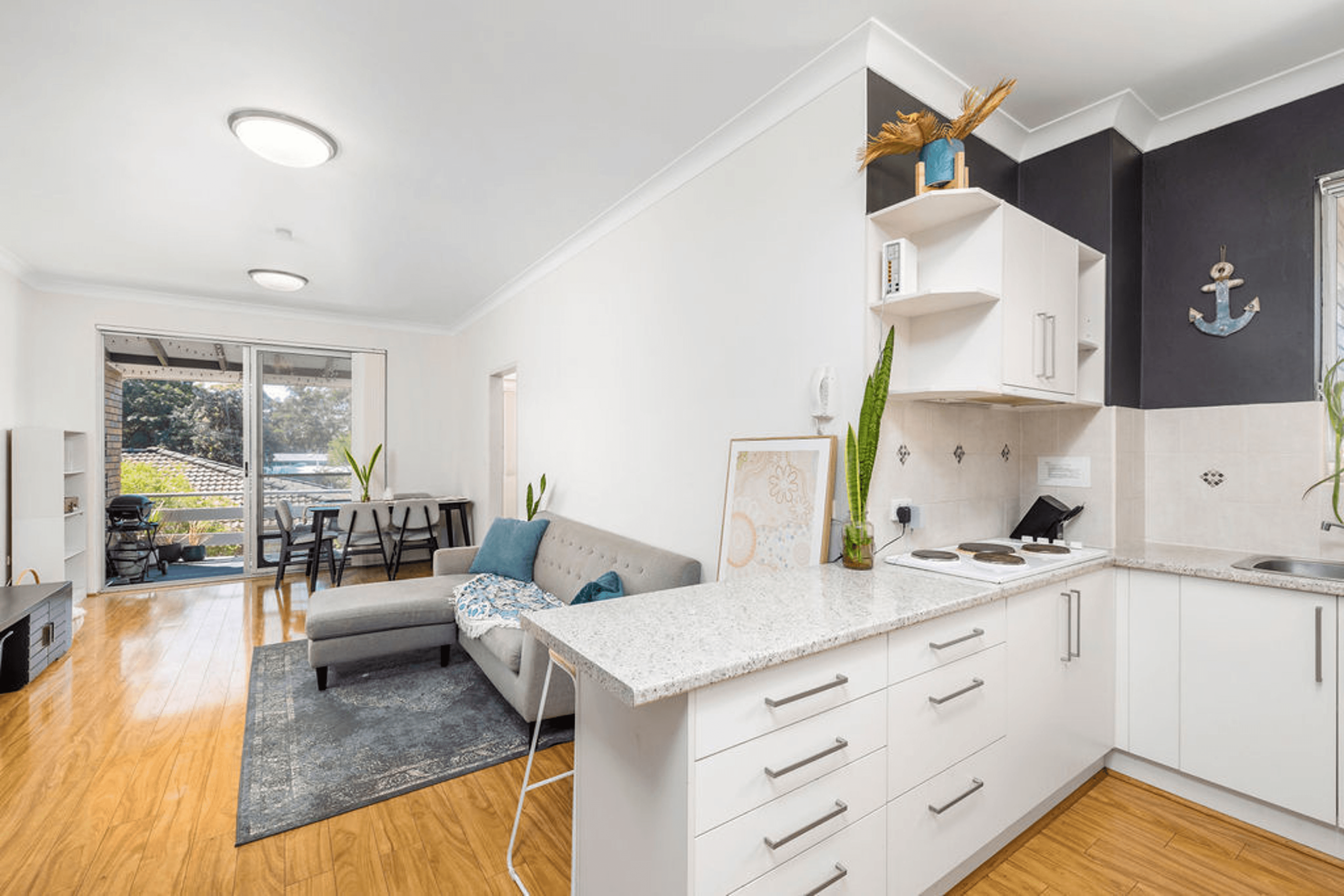 9/1 Gretel Close, NELSON BAY, NSW 2315